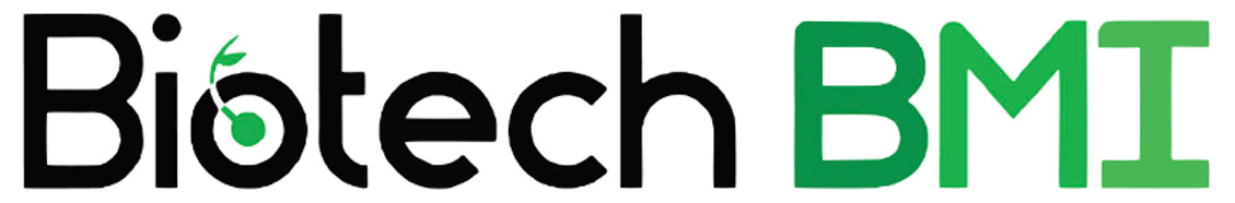 Logo Biotech BMI - Insecticida Biológico Fagro