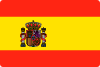 Elexa4 en España
