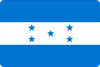 Bacter-Stop en Honduras