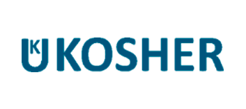 Certificación Kosher - Estándares de Calidad