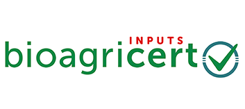 Certificación BIOAGRICERT - Agricultura Orgánica