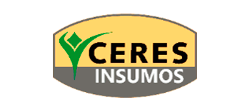 Certificación CERES - Estándares Orgánicos