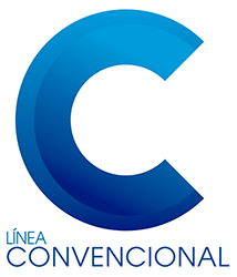 Línea convencional