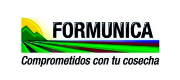 Socio estratégico Fagro - Empresa 1