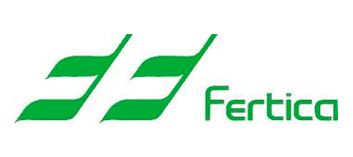 Socio estratégico Fagro - Empresa 4