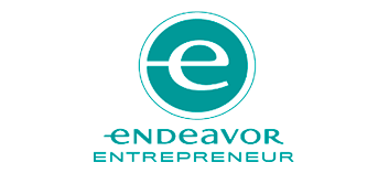 Socio estratégico Fagro - Empresa 6