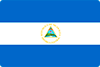 Bacter-Stop en Nicaragua
