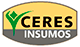 Certificación ceres para Cinna-Mix