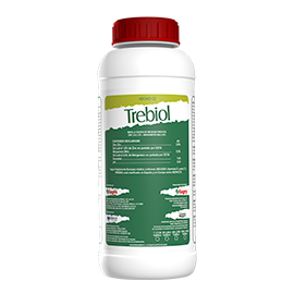 Trebiol 